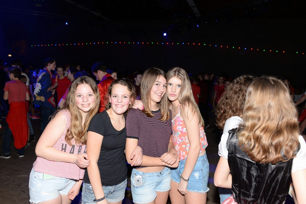 ../Images/Knalrooie Stuiterbal Disco 219.jpg